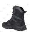 Bota Magnum ultra transpirable MEGA RANGER HI para policía