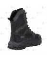Bota Magnum ultra transpirable MEGA RANGER HI para policía