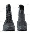 Bota Magnum ultra transpirable MEGA RANGER HI para policía