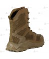 Bota táctica Magnum ultra transpirable MEGA RANGER HI color coyote