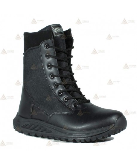Bota táctica Magnum Classic HI para policía