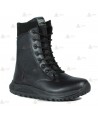 Bota táctica Magnum Classic HI para policía