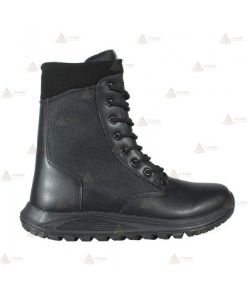 Bota táctica Magnum Classic HI para policía