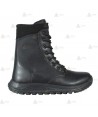 Bota táctica Magnum Classic HI para policía