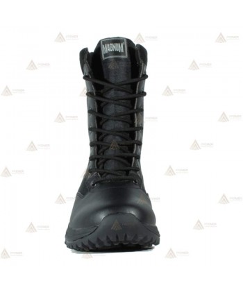 Bota táctica Magnum Classic HI para policía