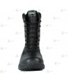 Bota táctica Magnum Classic HI para policía