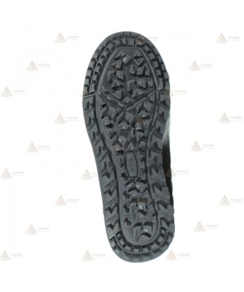 Bota táctica Magnum Classic HI para policía
