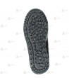 Bota táctica Magnum Classic HI para policía