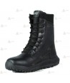 Bota táctica Magnum Classic HI para policía