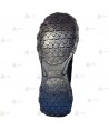 Bota Magnum MEGA TACTICAL MID WATERPROOF para policía