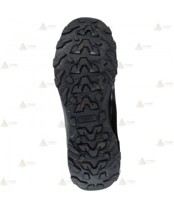 Zapato Magnum MEGA TACTICAL LOW  Waterproof para policía