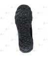 Zapato Magnum MEGA TACTICAL LOW  Waterproof para policía
