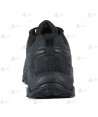 Zapato Magnum MEGA TACTICAL LOW  Waterproof para policía