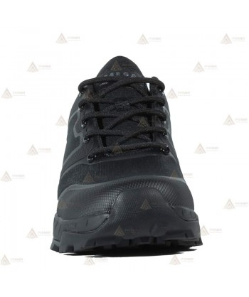 Zapato Magnum MEGA TACTICAL LOW  Waterproof para policía