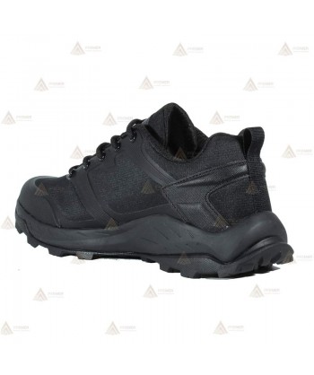 Zapato Magnum MEGA TACTICAL LOW  Waterproof para policía