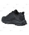 Zapato Magnum MEGA TACTICAL LOW  Waterproof para policía