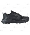 Zapato Magnum MEGA TACTICAL LOW  Waterproof para policía
