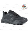 Zapato Magnum MEGA TACTICAL LOW  Waterproof para policía