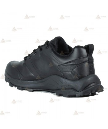 Zapato Magnum MEGA TACTICAL LOW MF WATERPROOF para policía