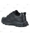 Zapato Magnum MEGA TACTICAL LOW MF WATERPROOF para policía