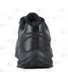Zapato Magnum MEGA TACTICAL LOW MF WATERPROOF para policía