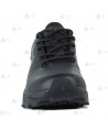 Zapato Magnum MEGA TACTICAL LOW MF WATERPROOF para policía