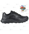 Zapato Magnum MEGA TACTICAL LOW MF WATERPROOF para policía