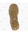 Bota táctica Magnum MEGA TROOPER HI color coyote