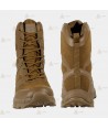 Bota táctica Magnum MEGA TROOPER HI color coyote