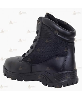 Bota táctica Magnum Classic MID para policía