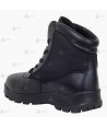 Bota táctica Magnum Classic MID para policía