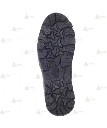 Bota táctica Magnum Classic MID para policía