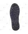 Bota táctica Magnum Classic MID para policía