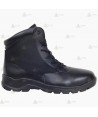 Bota táctica Magnum Classic MID para policía