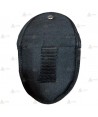 Funda de nylon para grillete