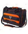 Bolsa porta equipaciones en alta visibilidad