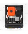 Generador trifásico a gasolina de 8.000W (10 KVA) BENTAYGA-S