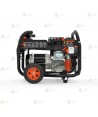 Generador trifásico a gasolina de 8.000W (10 KVA) BENTAYGA-S