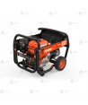 Generador trifásico a gasolina de 8.000W (10 KVA) BENTAYGA-S