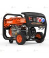 Generador trifásico a gasolina de 8.000W (10 KVA) BENTAYGA-S