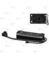 Adaptador de red alterna para trípodes Direct 200, Direct  300,  Cenit 200, Cenit 300
