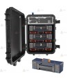 Batería de Ion-Litio D24-500 para trípodes Direct 500 y 500XL