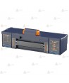 Batería de Ion-Litio D24-500 para trípodes Direct 500 y 500XL