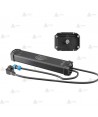 Adaptador de red alterna para trípodes Direct 500 y Direct  500XL