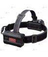 Linterna Frontal Fenix ​​HP35R - 4000 lúmenes