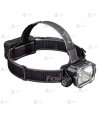 Linterna Frontal Fenix ​​HP35R - 4000 lúmenes