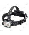 Linterna Frontal Fenix ​​HP35R - 4000 lúmenes