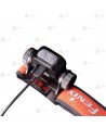 Frontal Fénix HM65R-T V2.0 - (1600 Lúmenes)