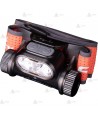 Frontal Fénix HM65R-T V2.0 - (1600 Lúmenes)
