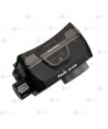 Linterna frontal Fénix HL45R - 1000 Lúmenes